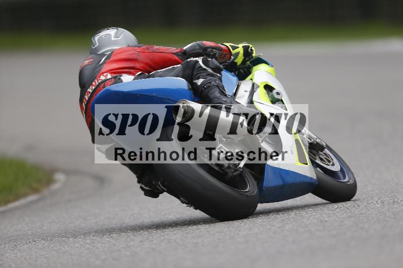 /57 03.10.2025 Speer Racing ADR/Gruppe rot/124